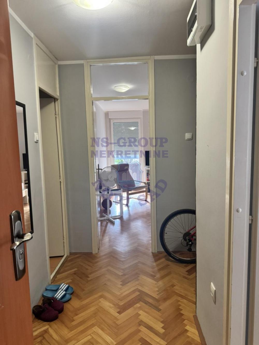 Slika 6 - Trosoban stan na prodaju, 76m2, 272.950€