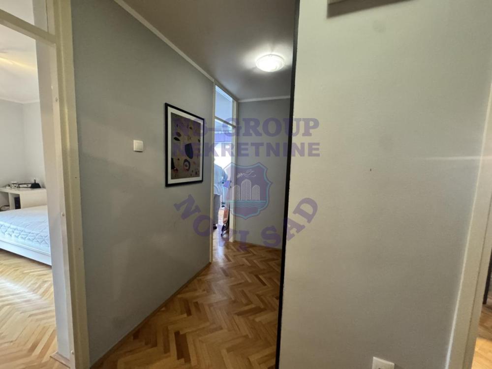 Slika 9 - Trosoban stan na prodaju, 76m2, 272.950€