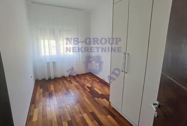 Slika 4 - Trosoban stan na prodaju, 67m2, 176.000€