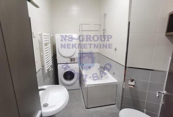 Slika 6 - Trosoban stan na prodaju, 67m2, 176.000€
