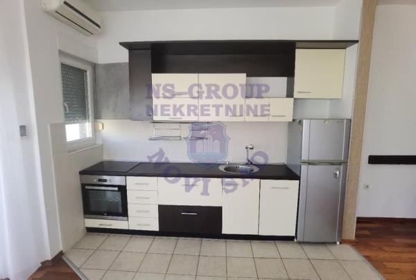 Slika 2 - Trosoban stan na prodaju, 67m2, 176.000€