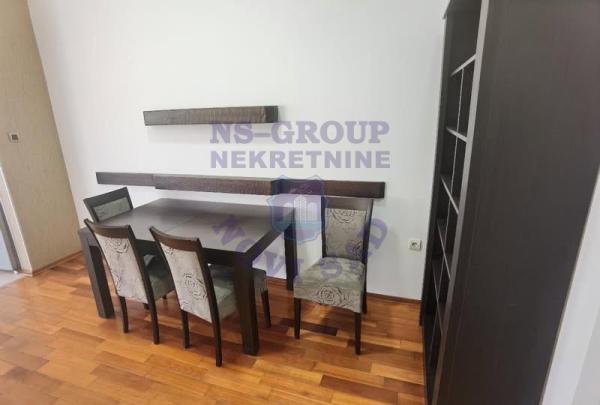 Slika 1 - Trosoban stan na prodaju, 67m2, 176.000€
