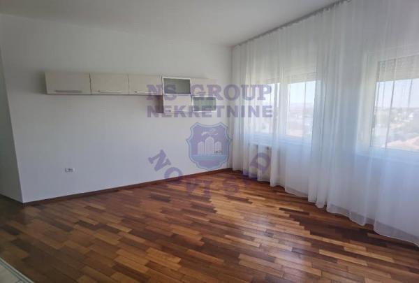 Glavna slika oglasa 417861