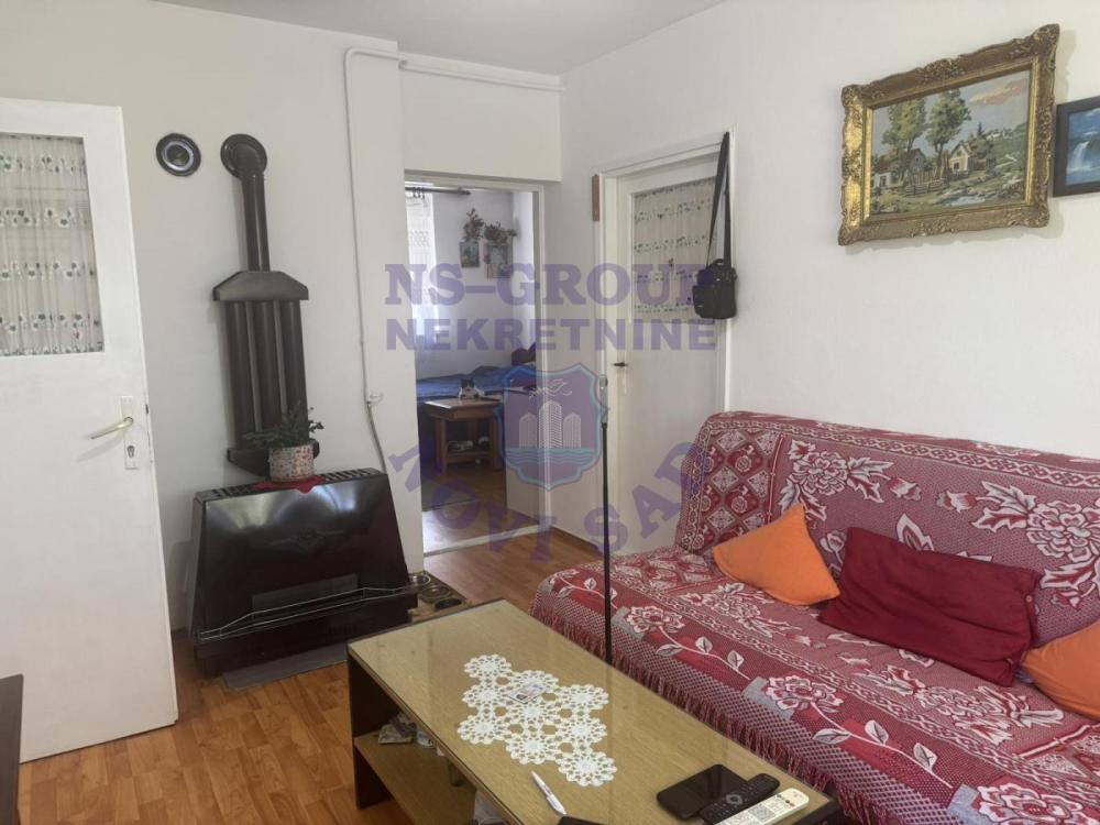 Slika 0 - Trosoban stan na prodaju, 65m2, 87.550€