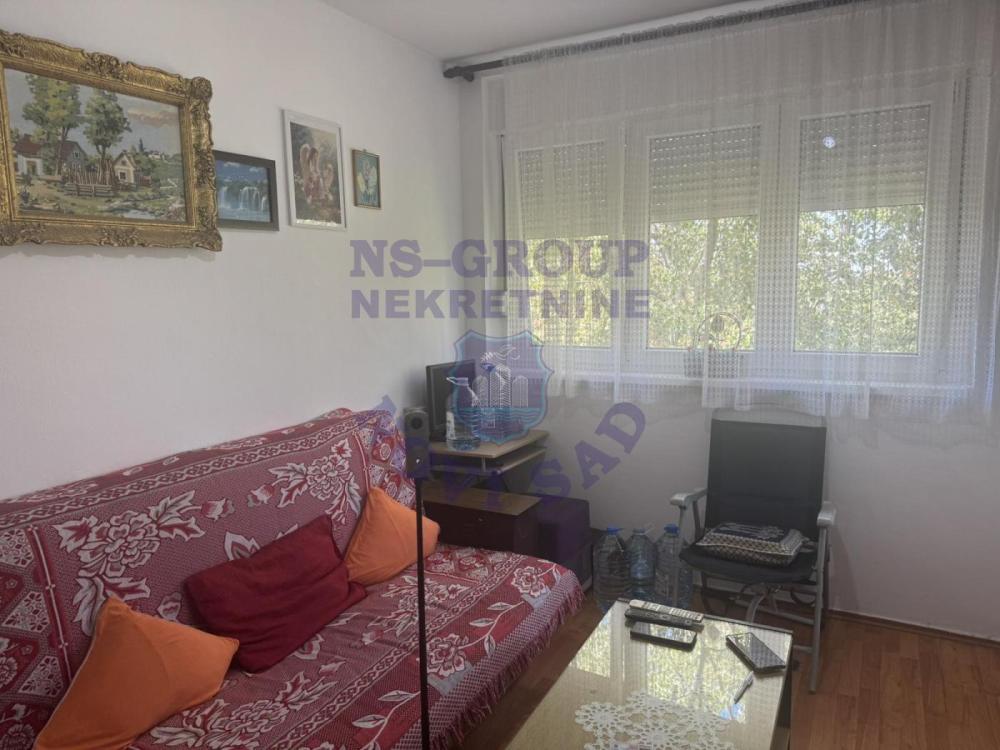 Slika 1 - Trosoban stan na prodaju, 65m2, 87.550€