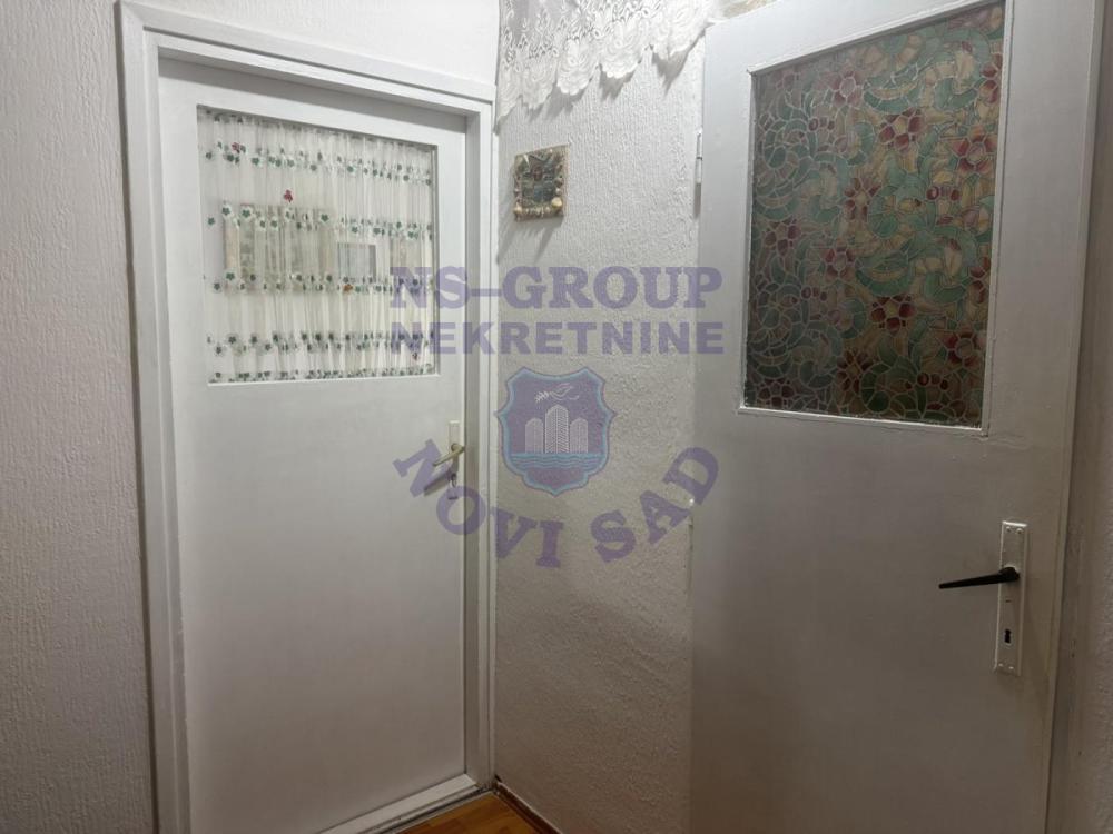 Slika 6 - Trosoban stan na prodaju, 65m2, 87.550€