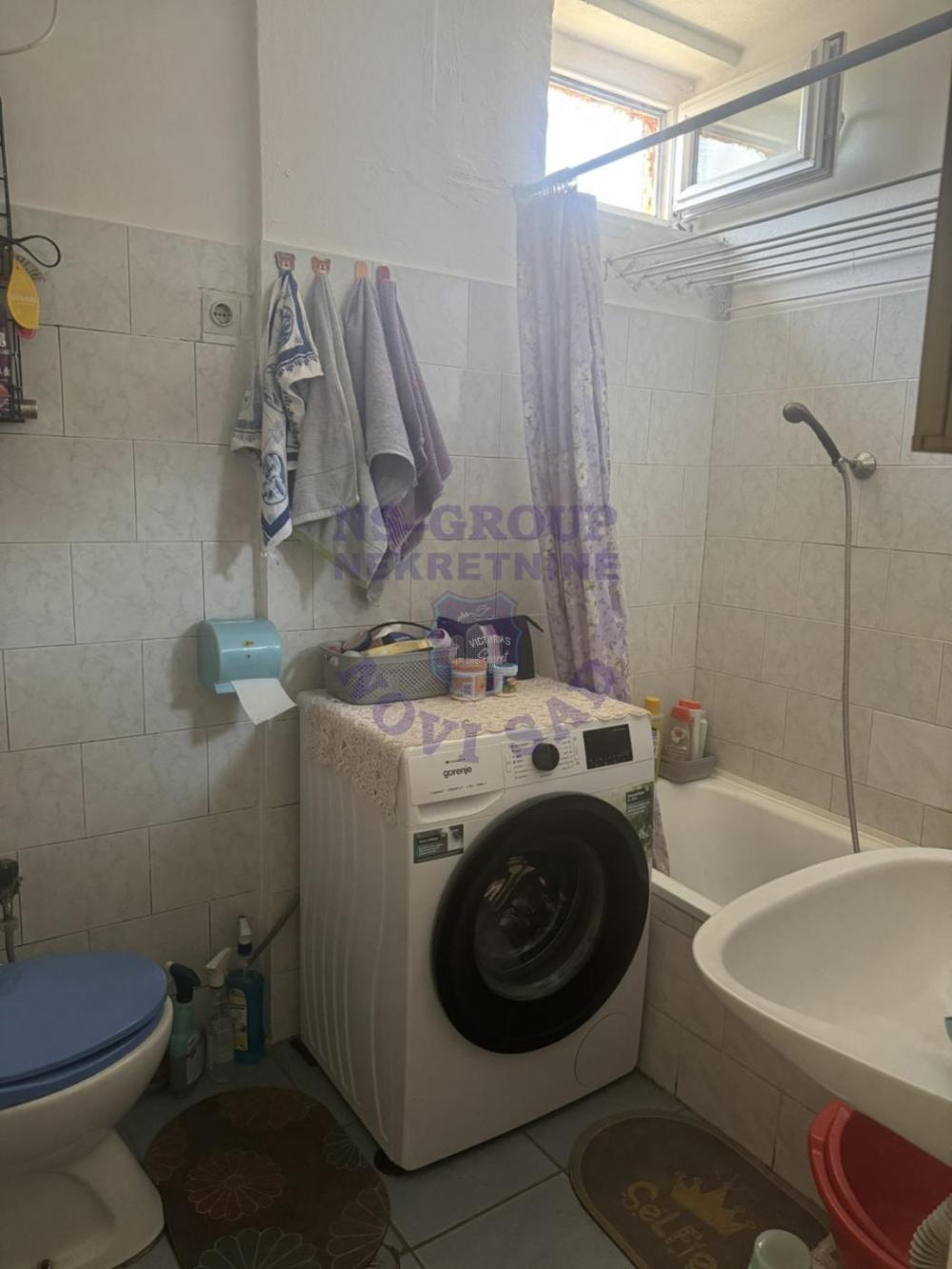 Slika 7 - Trosoban stan na prodaju, 65m2, 87.550€