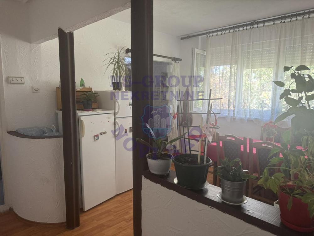 Slika 5 - Trosoban stan na prodaju, 65m2, 87.550€
