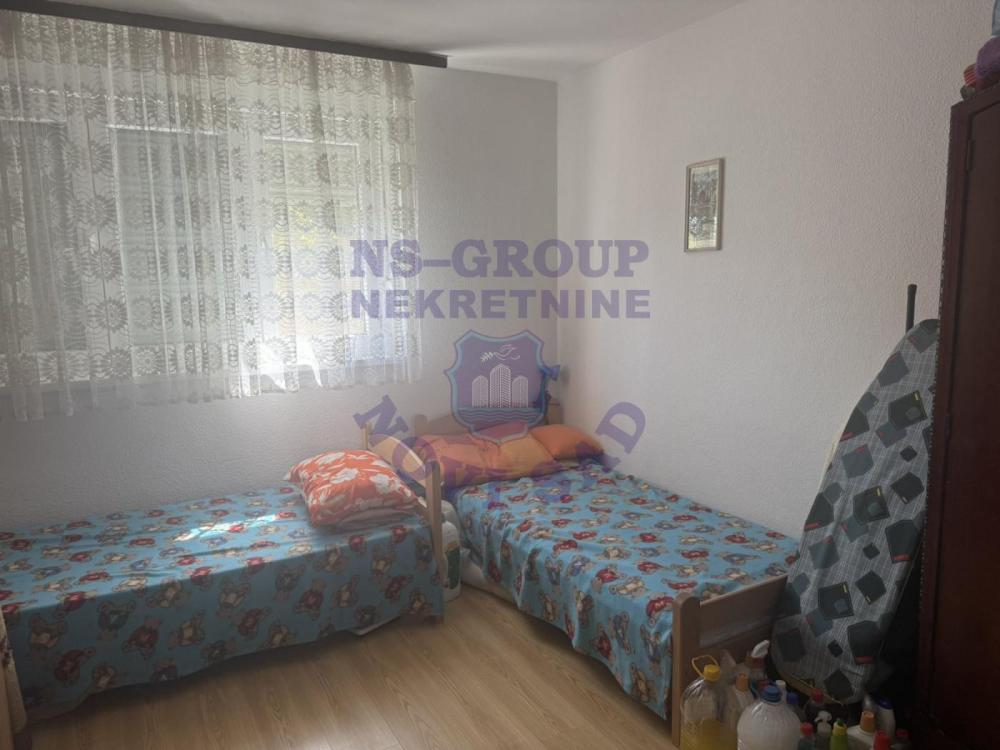 Slika 8 - Trosoban stan na prodaju, 65m2, 87.550€