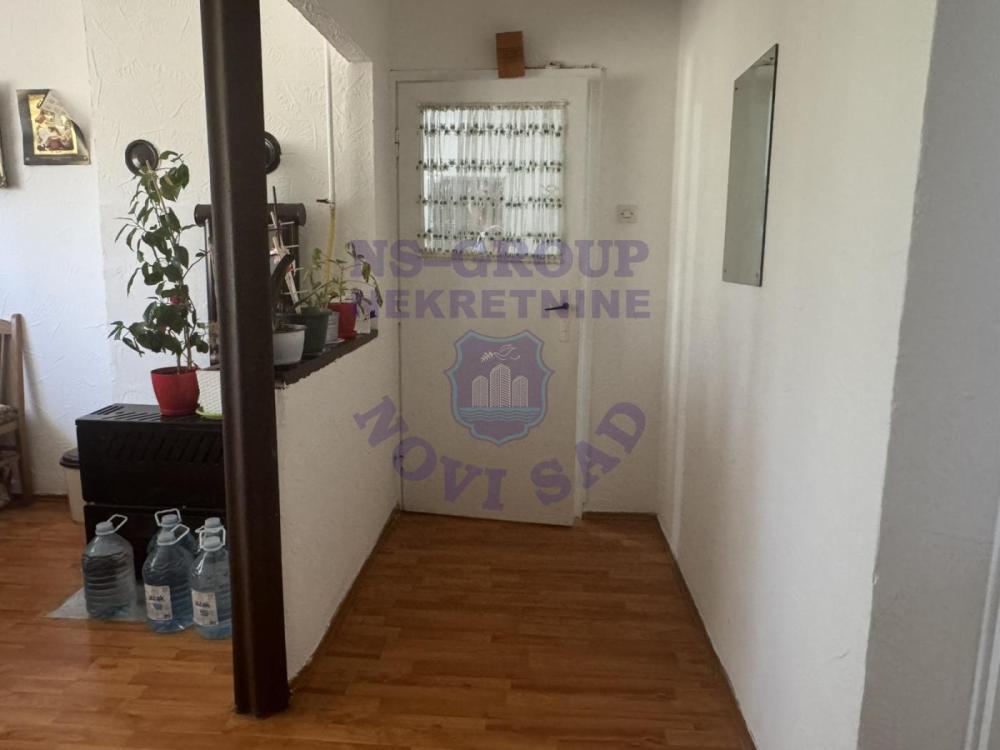Slika 3 - Trosoban stan na prodaju, 65m2, 87.550€