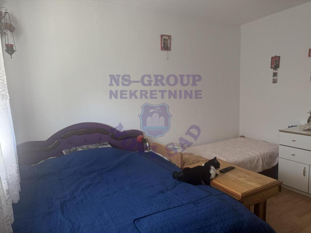 Slika 9 - Trosoban stan na prodaju, 65m2, 87.550€