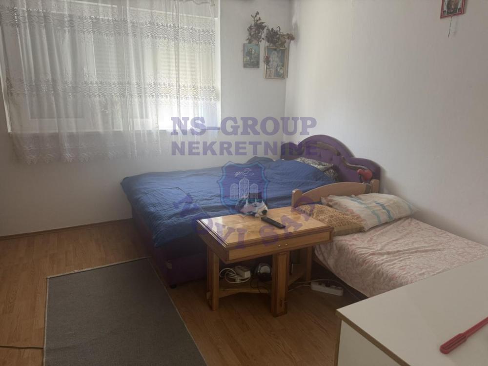 Slika 10 - Trosoban stan na prodaju, 65m2, 87.550€
