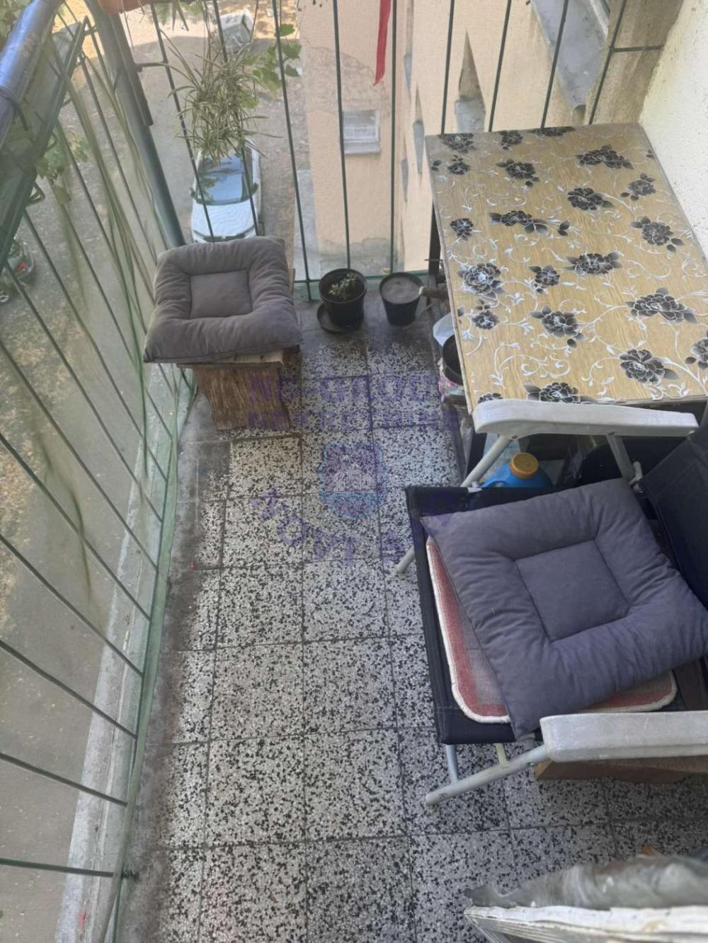 Glavna slika -Trosoban stan na prodaju, 65m2, 87.550€