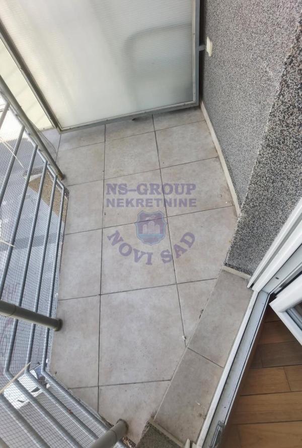 Slika 3 - Trosoban stan na prodaju, 67m2, 176.000€