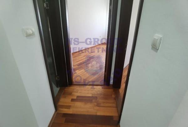 Slika 7 - Trosoban stan na prodaju, 67m2, 176.000€