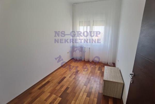 Slika 5 - Trosoban stan na prodaju, 67m2, 176.000€