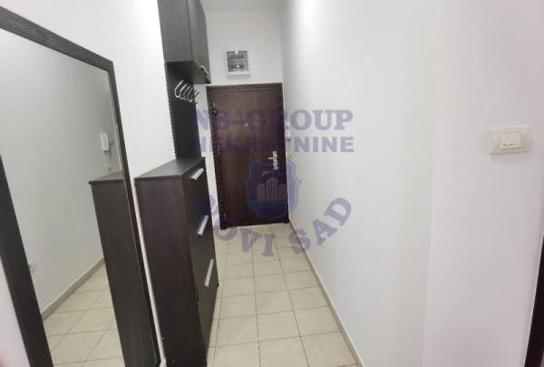 Glavna slika -Trosoban stan na prodaju, 67m2, 176.000€