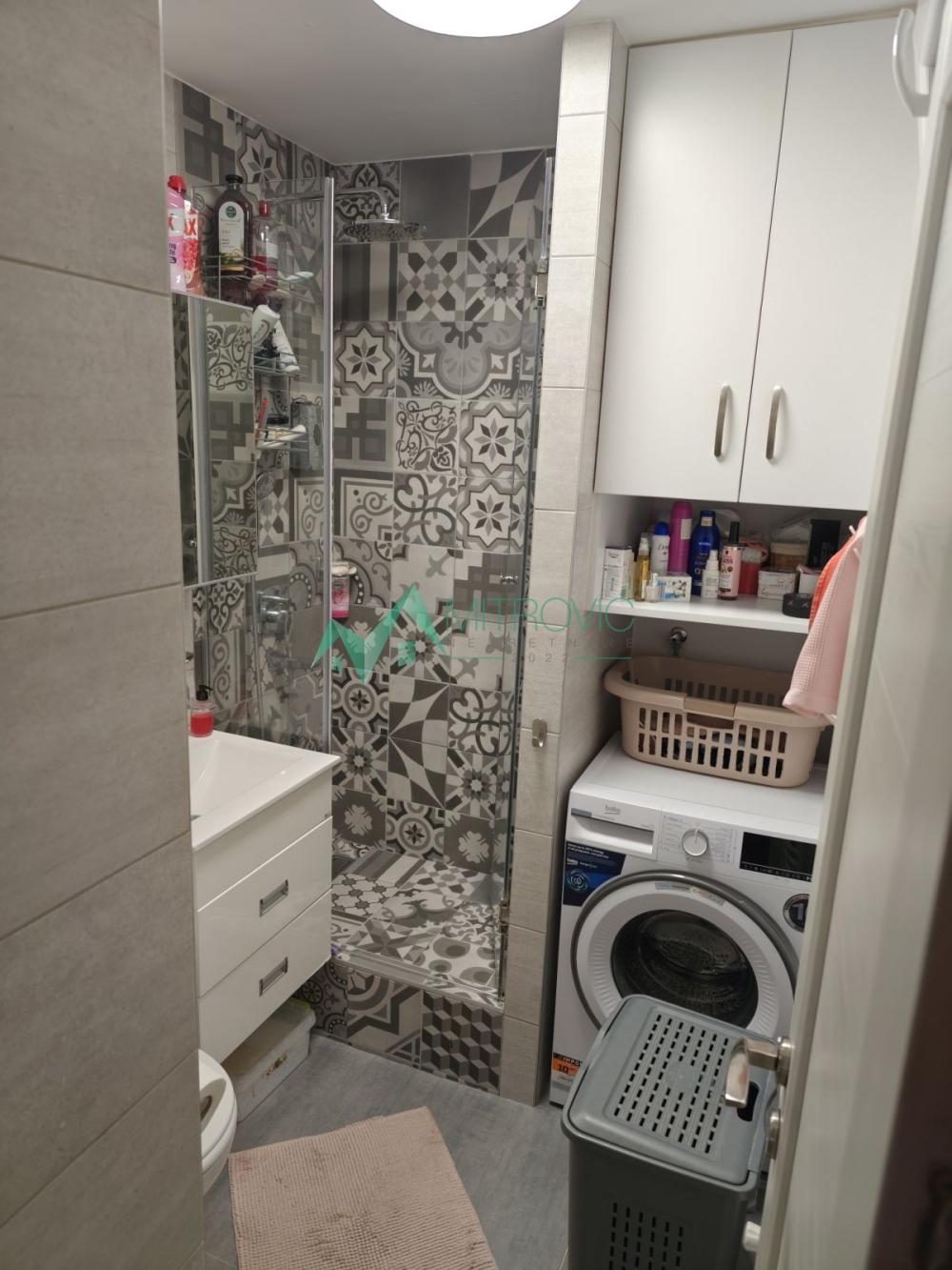 Slika 7 - Troiposoban stan na prodaju, 76m2, 266.150€