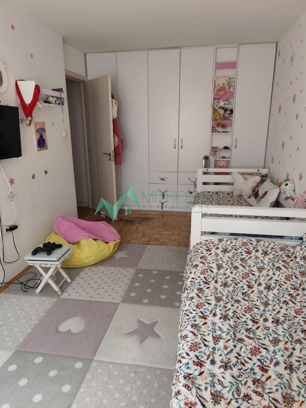 Slika 5 - Troiposoban stan na prodaju, 76m2, 266.150€