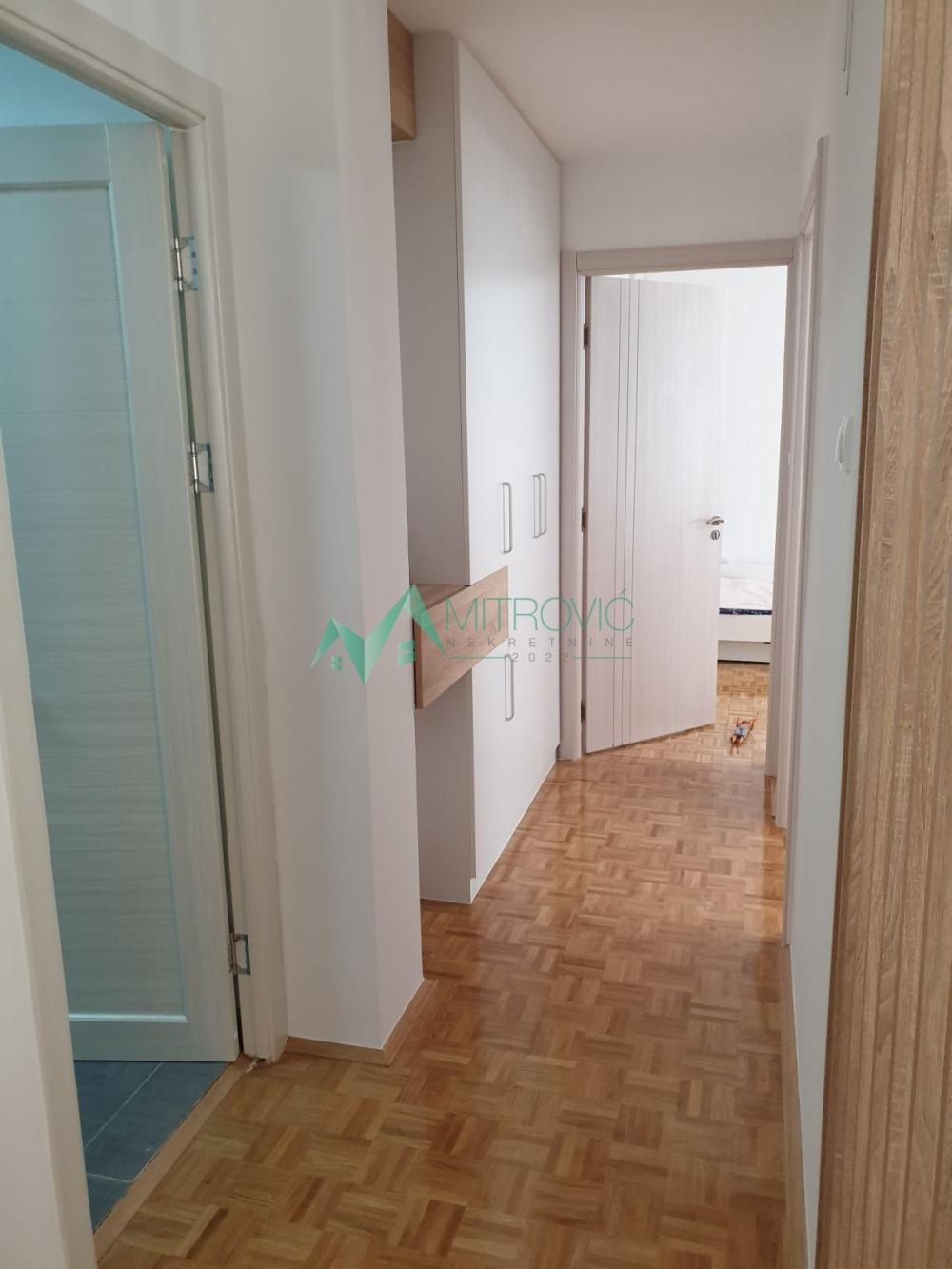 Slika 3 - Troiposoban stan na prodaju, 76m2, 266.150€