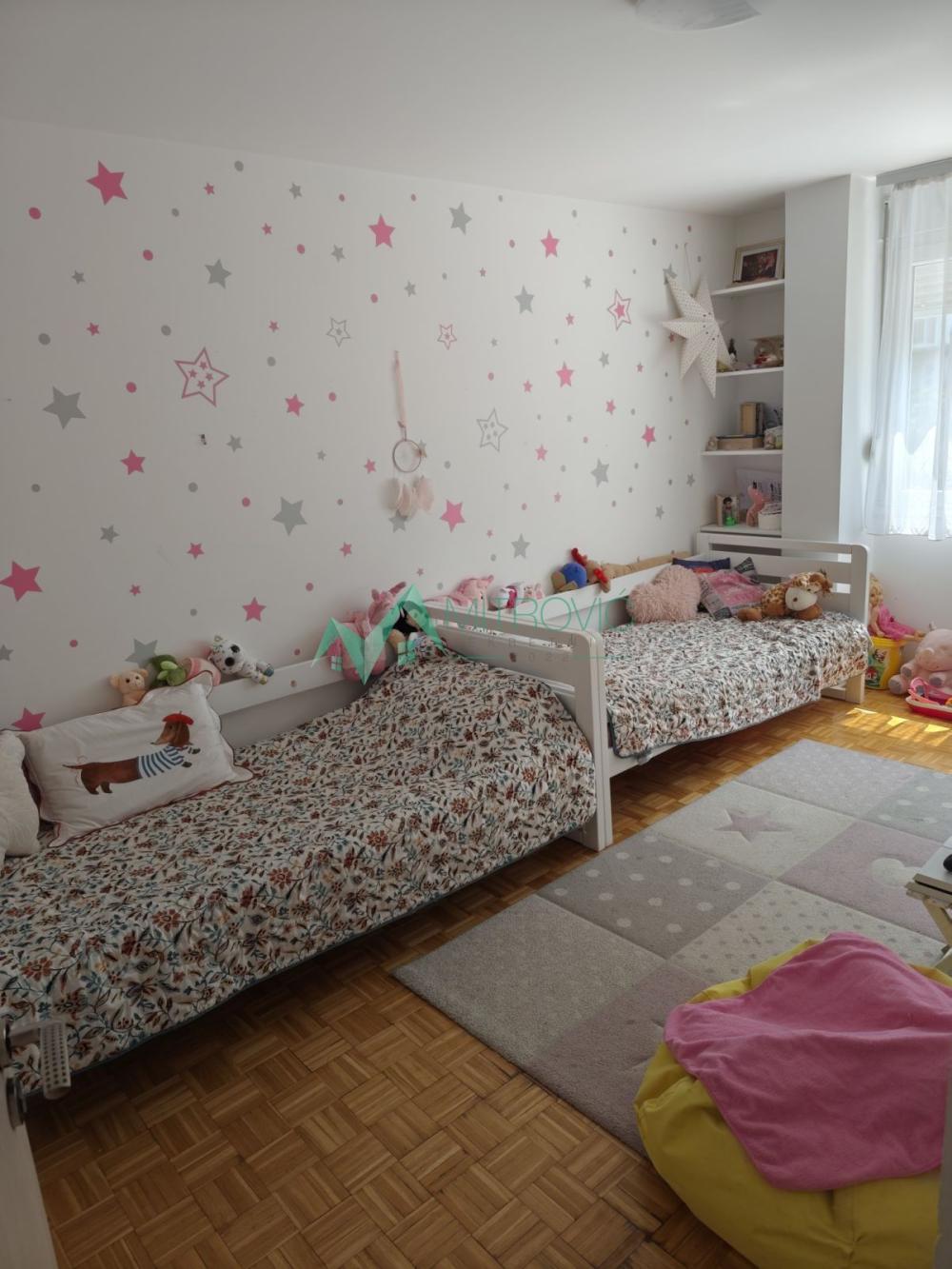 Slika 4 - Troiposoban stan na prodaju, 76m2, 266.150€