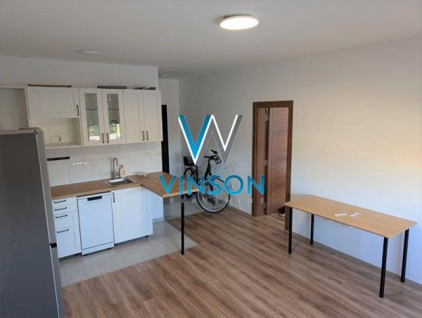 Slika 2 - Steva Čuturila, Jednoiposoban stan na prodaju, 40m2, 79.000€