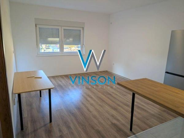Slika 3 - Steva Čuturila, Jednoiposoban stan na prodaju, 40m2, 79.000€