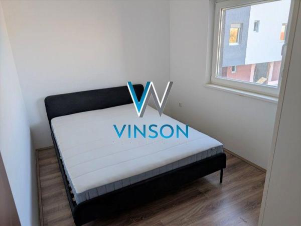 Slika 4 - Steva Čuturila, Jednoiposoban stan na prodaju, 40m2, 79.000€