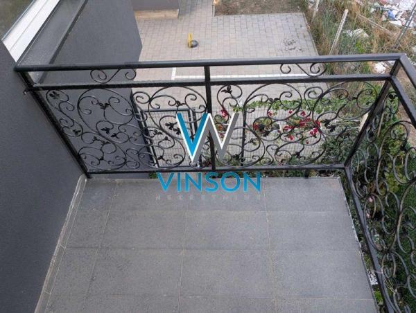 Slika 8 - Steva Čuturila, Jednoiposoban stan na prodaju, 40m2, 79.000€