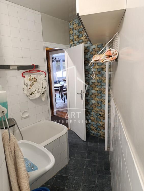 Slika 6 - Lomina, Dvosoban stan za izdavanje, 59m2, 600€