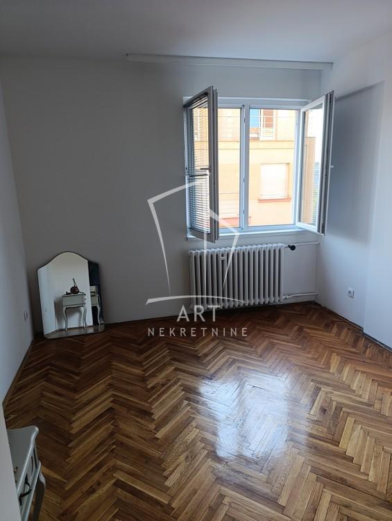 Slika 4 - Lomina, Dvosoban stan za izdavanje, 59m2, 600€