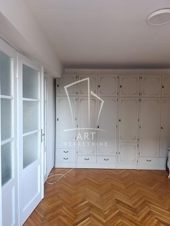 Slika 5 - Lomina, Dvosoban stan za izdavanje, 59m2, 600€