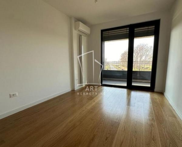 Slika 9 - Dunavska, Četvorosoban stan za izdavanje, 123m2, 2.000€