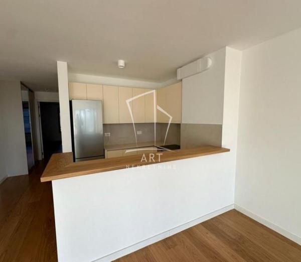 Slika 3 - Dunavska, Četvorosoban stan za izdavanje, 123m2, 2.000€