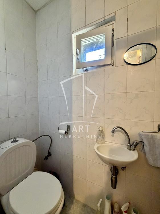 Slika 10 - Milentija Popovića, Dvoiposoban stan na prodaju, 69m2, 260.000€