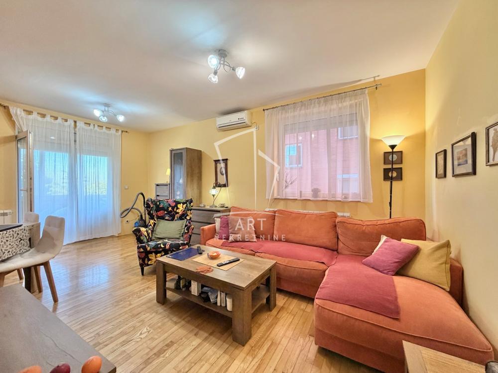Glavna slika oglasa 417886