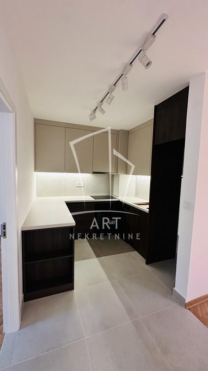 Slika 3 - Durmitorska,  Lokal za izdavanje, 48m2, 990€