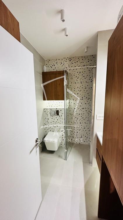 Slika 4 - Durmitorska,  Lokal za izdavanje, 48m2, 990€