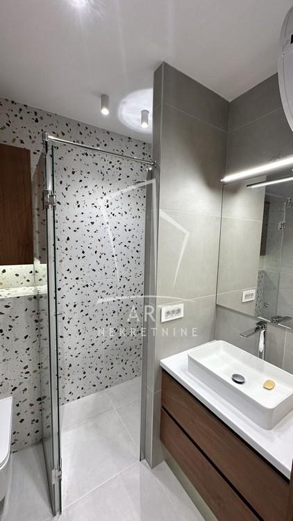 Slika 6 - Durmitorska,  Lokal za izdavanje, 48m2, 990€
