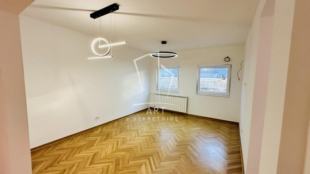 Glavna slika -Durmitorska,  Lokal za izdavanje, 48m2, 990€