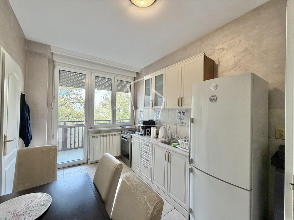 Slika 4 - Krunska,  Lokal za izdavanje, 104m2, 1.500€