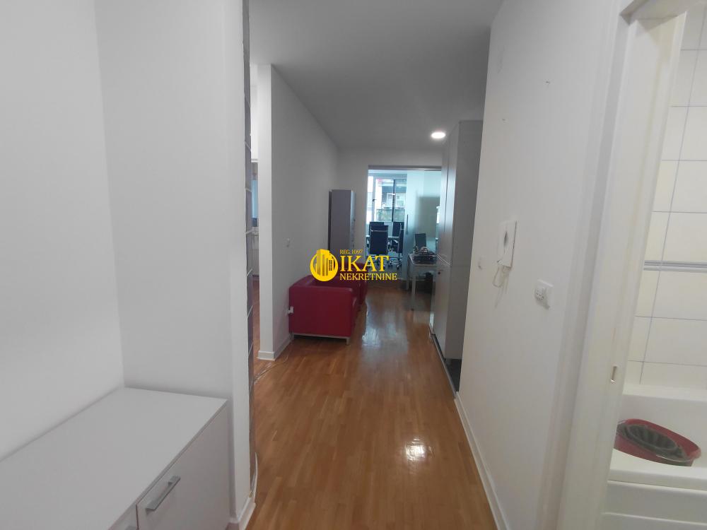 Slika 2 - Vojvode Micka Krstića, Trosoban stan na prodaju, 62m2, 210.000€