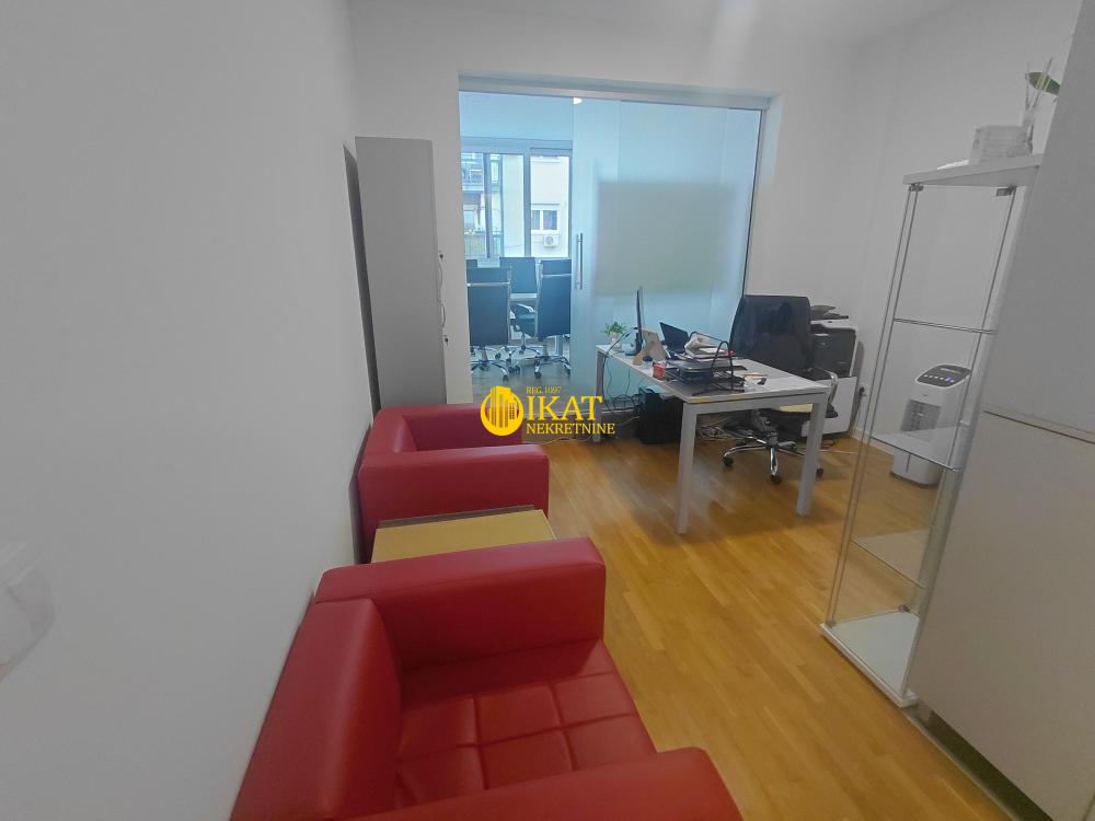 Glavna slika oglasa 417892