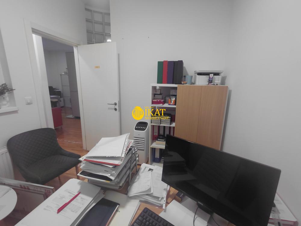 Slika 4 - Vojvode Micka Krstića, Trosoban stan na prodaju, 62m2, 210.000€