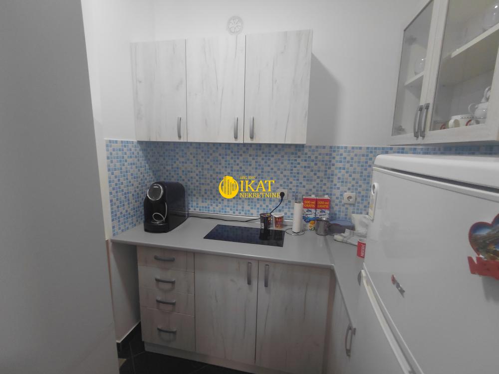 Slika 5 - Vojvode Micka Krstića, Trosoban stan na prodaju, 62m2, 210.000€