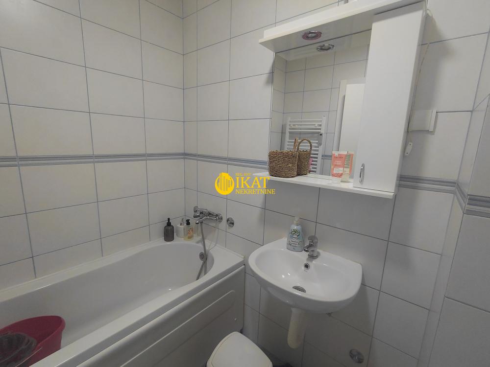 Slika 8 - Vojvode Micka Krstića, Trosoban stan na prodaju, 62m2, 210.000€