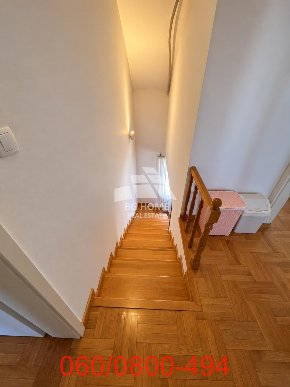 Slika 6 - Rade Končara, Četvorosoban stan na prodaju, 108m2, 349.000€