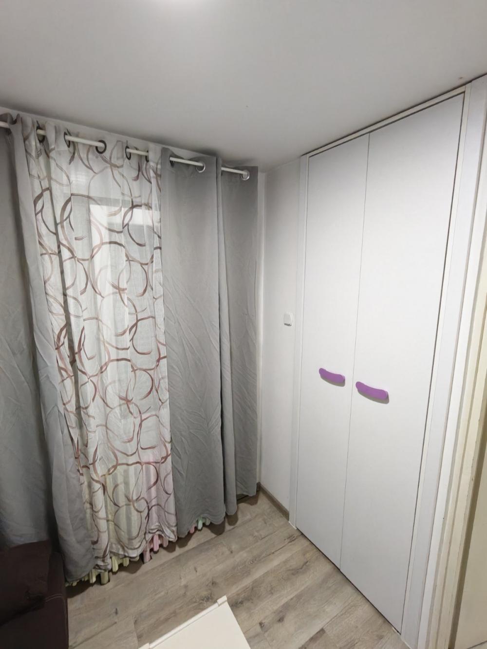 Slika 11 - Jurija Gagarina, Trosoban stan za izdavanje, 55m2, 700€