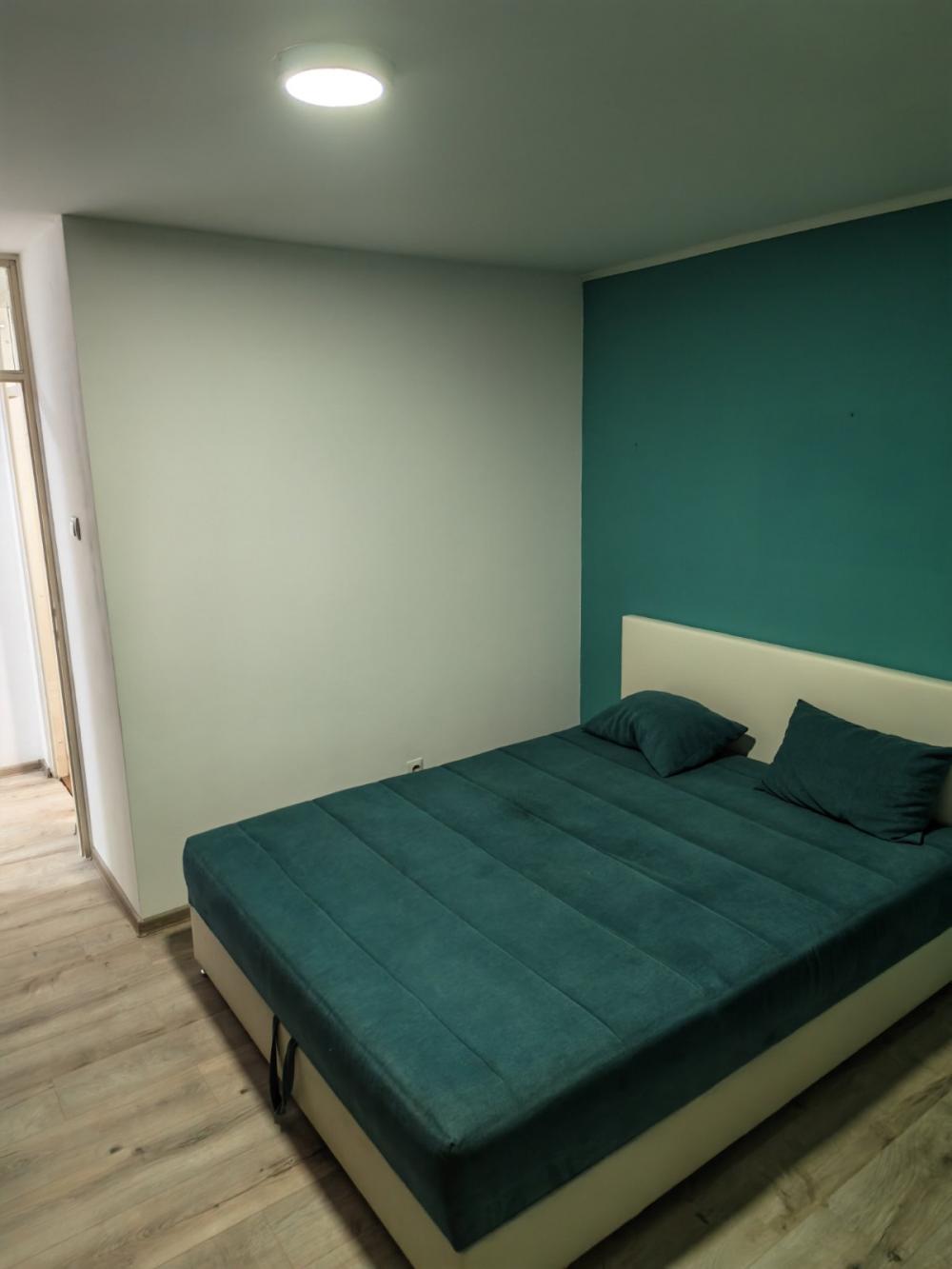 Slika 4 - Jurija Gagarina, Trosoban stan za izdavanje, 55m2, 700€