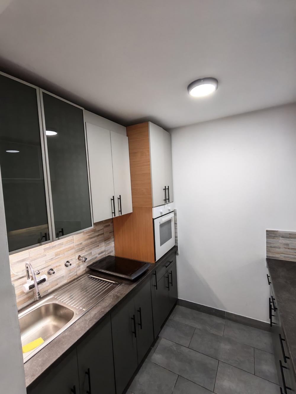Slika 7 - Jurija Gagarina, Trosoban stan za izdavanje, 55m2, 700€